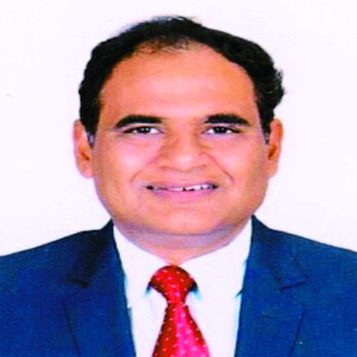 modi,japan,India,bullet train,indore news in hindi,indore news in hindi mp news,japanese pm shinjo abe,