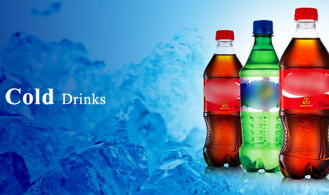 cold drink- The poison was sold under the name of the cold drink, Jabalpur,Food and Drink,Food and Drug Administration,cold drink,cold drink bottle,Food and Drug Department,Food and Beverage sector,Food and Drug Administration's raid,cold drink factory,food and Supply Inspector,six people condition deteriorates after dirinking Cold drink,harmful effect of Cold drink,cold drink side effect,cold drink danger,cold drink ban in school,jabalpur: jabalpur news,expiry cold drink,2 percent fruit juice i