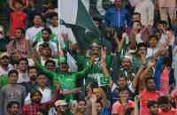 Independence Cup cricket Series