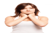less-drinking-water-lumps-can-makes-under-the-ear