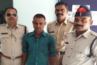 murder case resolved