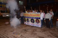 New Swagat Vihar case