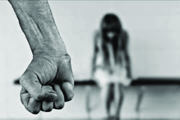 jaipur crime news in hindi