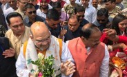 amit shah