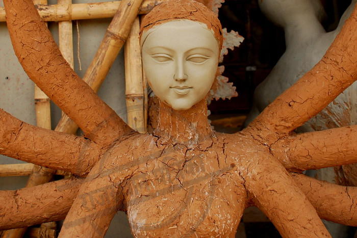 jaipur navratri special