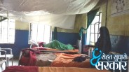 Healthcare in India, Healthcare in Rajasthan, National health mission, govenrment hospital, basnwara, basnwara news