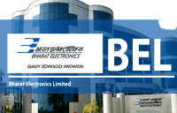 Bharat Electronics Limited