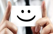 client satisfaction