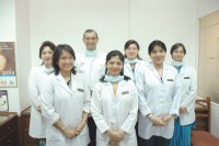 neet-doctors admission in Dental Colleges taken in a fraudulent manner, NEET,dental,NEET results,NEET CBSE,NEET exam results,NEET topper,BDS,vyapam,vyapam scam,NEET counselling,RTI activist,dental colleges,NEET 2017,NEET PG 2017,NEET dental,NEET Supreme Court,NEET SS news,NEET 2017 exam will be conducted in 8 languages,Colgate Dental Cream ,Hindi NEET exam,Dental College,MDS university,medical and dental examinations,dental and medical scam,government dental college,bds student,private medical a