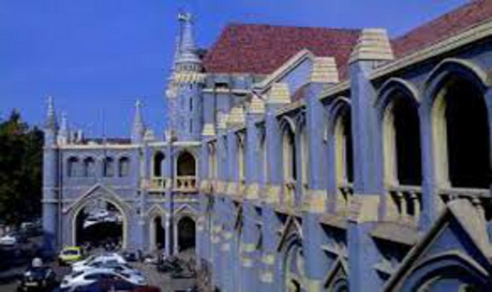 latest decision for mp high court from gang rape case,High Court of MP ,High Court of MP ,MP High Court Decision ,MP High Court Order ,MP High Court direction ,MP High Court Order Rape,MP High Court Direction for State Government ,Jabalpur High Court ,Jabalpur High Court,Jabalpur High Court Decision for Betul Rape Case ,Jabalpur High Court direction to State Government,Jabalpur High Court Order ,MP Government,MP High Court Case List ,jabalpur High Court Case List ,Jabalpur High Court ,MP High Court Chief Justice ,MP High court Vacancy ,Jabalpur High Court Cause List ,Jabalpur High Court Judgment ,Jabalpur High Court Website ,Jabalpur High Court Latest News in Hindi ,High Court Order for Gangrepe Case ,Rape in MP Bhopal Gangrepe Case,Amla Gangrape case ,Gangrape ,Betul gangrape case,High Court,