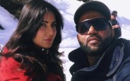 katrina kaif and ali abbas