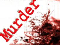 Shikshit Mitras murder