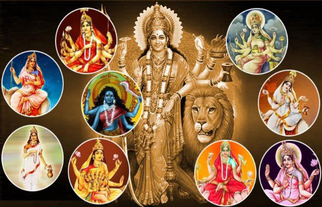 download,MP3,  navratri songs 2017,  Mp3 Songs Download 2017, 