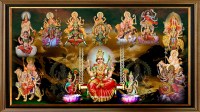 navratri 2017 mantra kali mantra durga mantra bagulamukhi mantra gayatri mantra navdurga durga puja siddha mantra puja vidhi muhirt in hindi