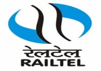 railtel