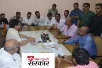 Healthcare in India, Healthcare in Rajasthan, National health mission, sehatsudharosarkar, Negligence in Treatment, MBES Hospital, Kota Hospital, Ventilator, Patient Death in MBS, Swine Flu, Dengu, Death of Swine Flu Patient, Swine Flu in Kota, Swine Flu in Rajasthan, Rajasthan Patrika, Kota Patrika, Patrika News, Kota News, Congress workers proteste