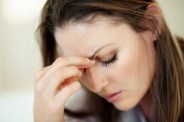 overcome stress