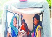 Chhatarpur, Madhya Pradesh, India