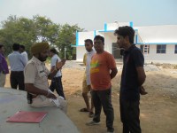 police, crime, sucide, death, datia news in hindi, mp news