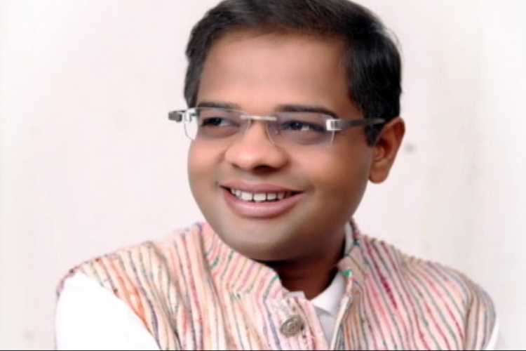 सोशल मीडिया प