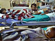 Lucknow Health News