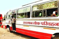 belagam lok parivahan loses roadways