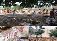 Sapt Ganga tourist place