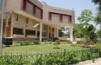 delhi-cantonment-board