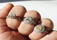 murder for diamond ring in indore