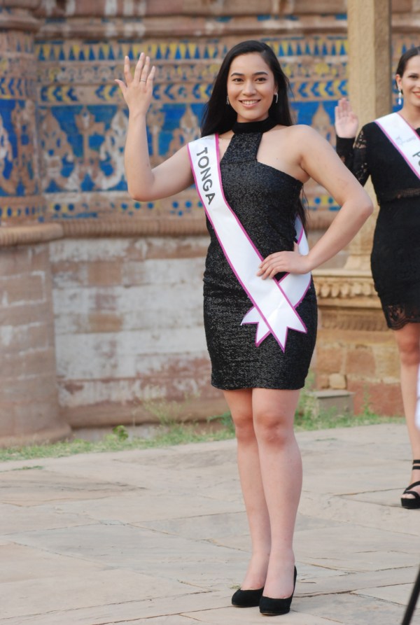 face of beauty international 2017 pre final in gwalior, beauty competition, fashion world, world top models, miss india, beautyful girls, gwalior fort, gwalior news, gwalior news in hindi, mp news