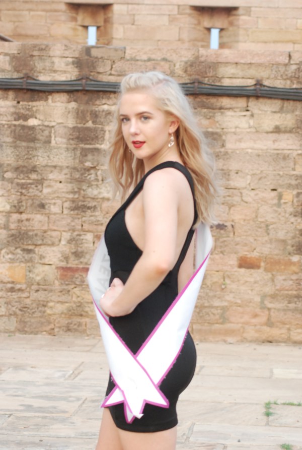 face of beauty international 2017 pre final in gwalior, beauty competition, fashion world, world top models, miss india, beautyful girls, gwalior fort, gwalior news, gwalior news in hindi, mp news