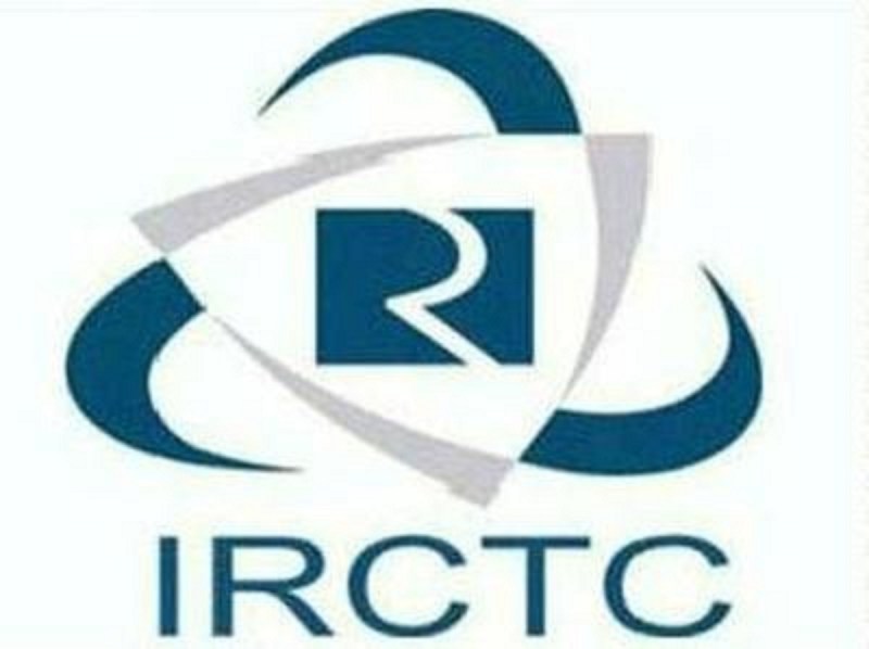 IRCTC Tour Package