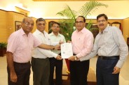 Lucknow Health News