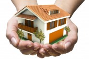 Mukhyamantri Jan Awas Yojana