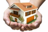 Mukhyamantri Jan Awas Yojana