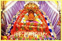 Today Many Devotional programme will be held in Jaipur