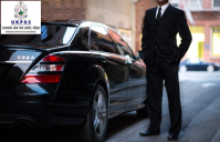 UKSSSC driver recruitment