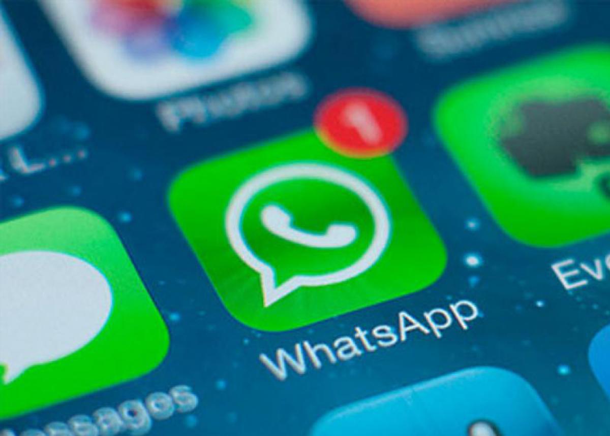 Christian man sentenced to death in Pakistan for Whatapp msg