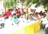 samajwadi party akhilesh yadav