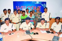 Putrichua murder Exposed in satna madhya pradesh