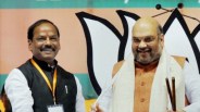 amit shah