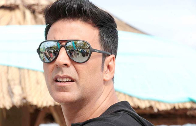 Akshay_Kumar