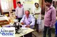 Govt Blood Bank alwar Only 3 Day Blood