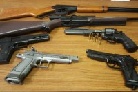 farji license in jaipur