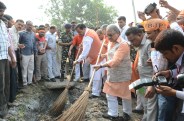 Narendra Modi 