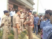 Murder in Bareilly 