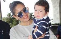 Kareena_Taimur