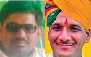 Khandwa removes BJP Sarpanch in corruption