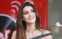 Kriti_Sanon