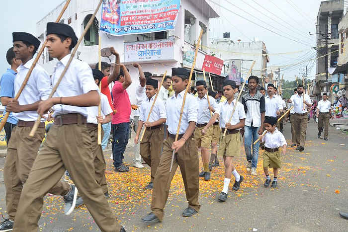 Bhilwara, Bhilwara news, Path circulation in bhilwara, Latest news in bhilwara, Bhilwara news in hindi, Latest bhilwara news in hindi